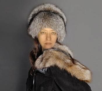 Ирина Емельянова | Нижний Новгород