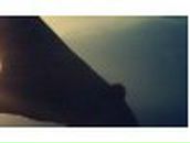 Анастасия Таробаш | Барановичи