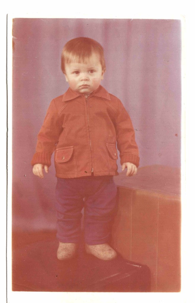 Александр Назаров Владимирович | Рыбинск