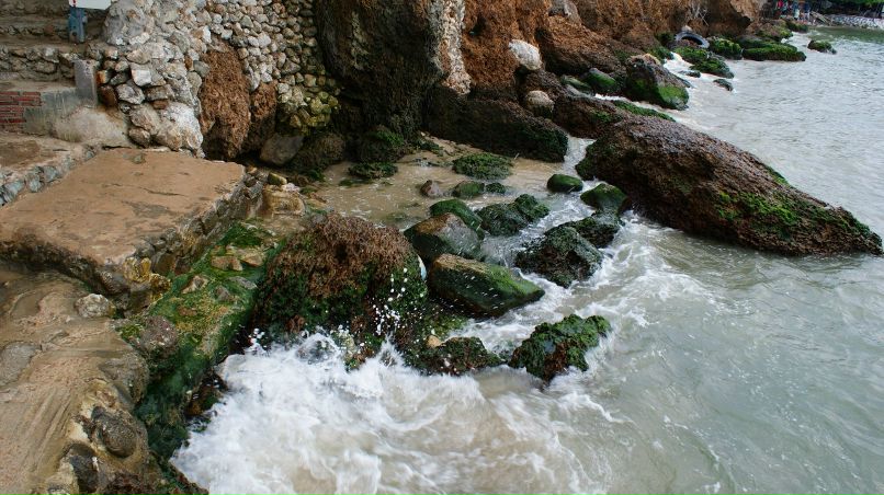 Ирина Кислицына Сергеевна | Сим