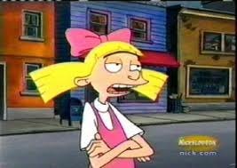 Гульназ Филипова | Казань