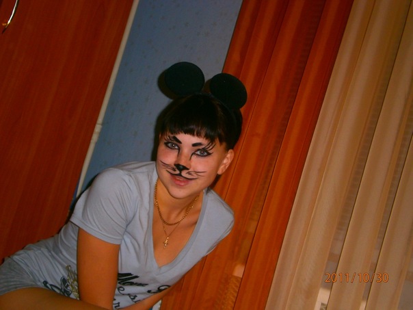 №11, Анна Петкелёва, 39 лет, Кострома №11, Анна Петкелёва, 39 лет, Кострома