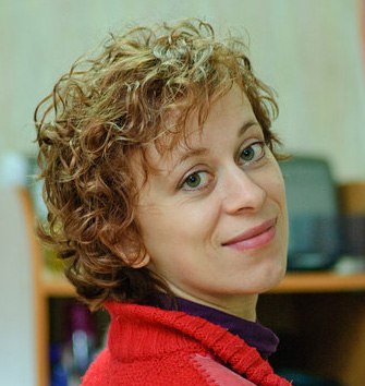 Евгения Лондкевич | Благовещенск