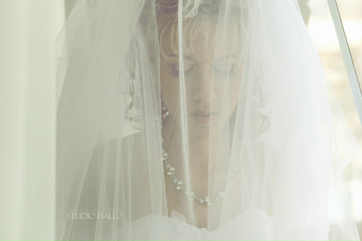 Антонина Кондратенко | Гомель