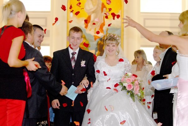 №75, Мария Сорокина, 38 лет, Санкт-Петербург №75, Мария Сорокина, 38 лет, Санкт-Петербург