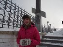 Елена Замараева, 37 лет, 16.01.1988