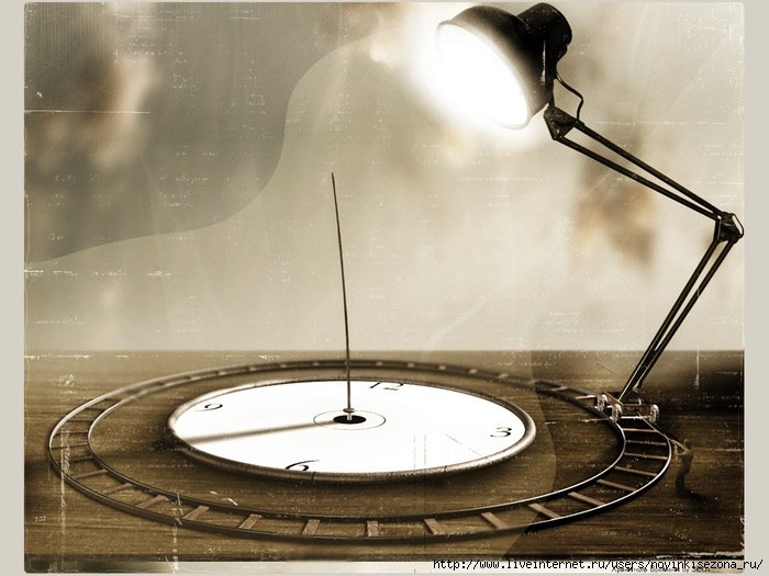 Сергей Никифоров | Киев