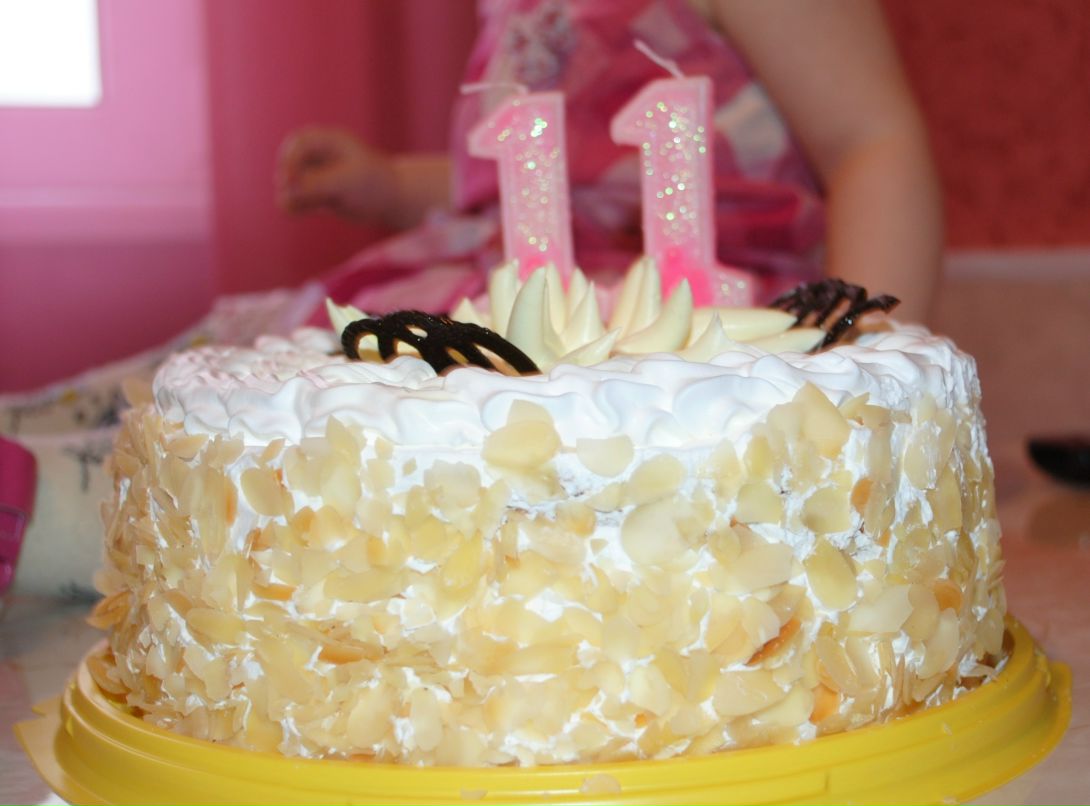 Анна Логинова | Рига