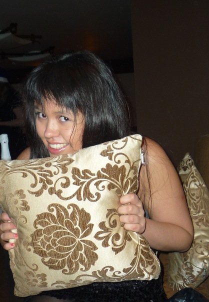 №152, Екатерина Дегтерева, 33 года, Delft №152, Екатерина Дегтерева, 33 года, Delft