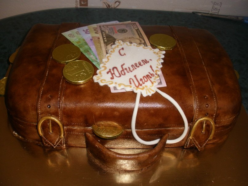 Лариса Гусева | 