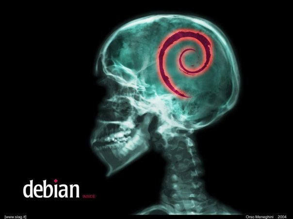 Данька Лобанов †ЗубнаяФея† | Москва