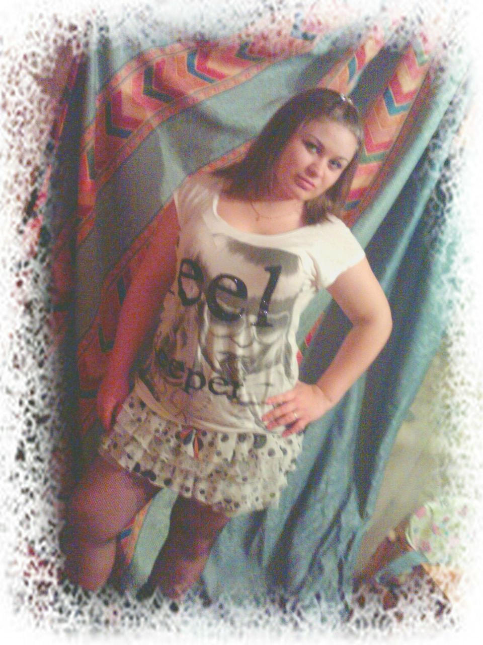 Наталья Андреева ♥♥♥кошечка♥♥♥ | Тамбов