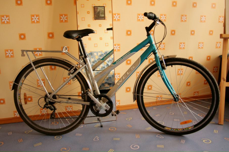 №123, Мария Чувочина-Guyot, 40 лет, Brisbane №123, Мария Чувочина-Guyot, 40 лет, Brisbane