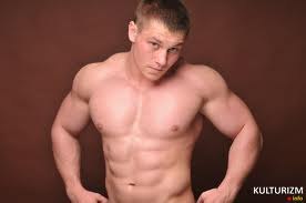 Віталік Петричак | 