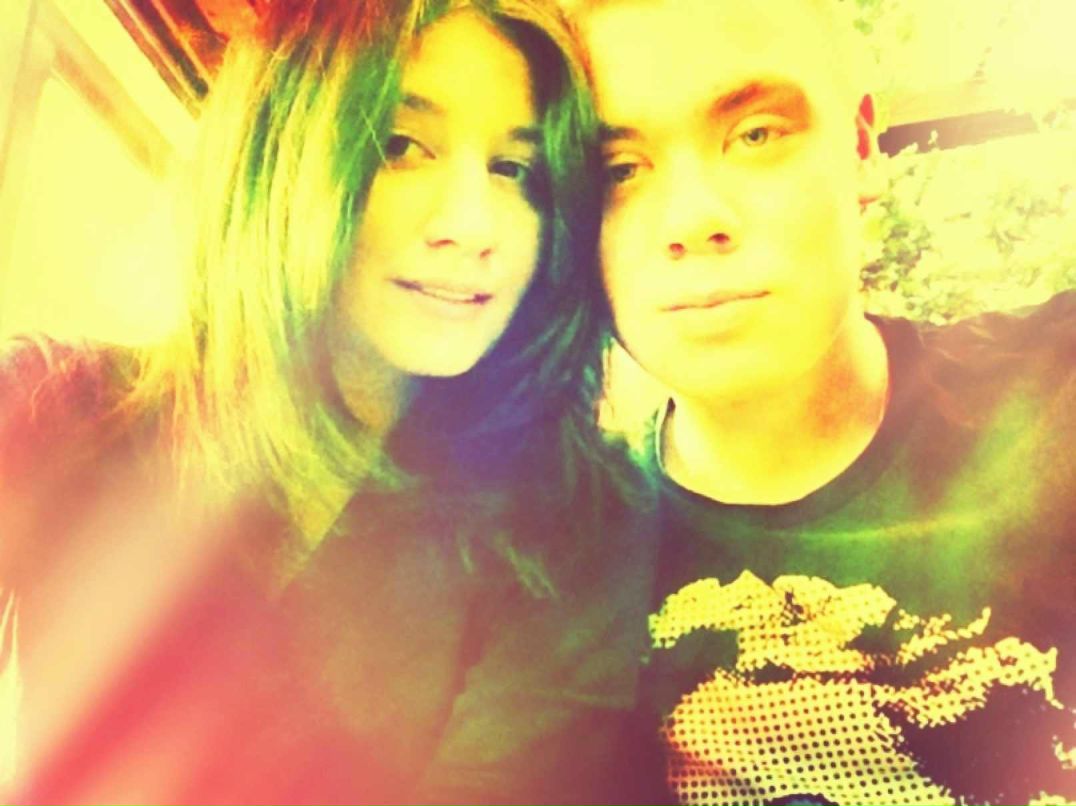 Валентин Шевченко | Киев