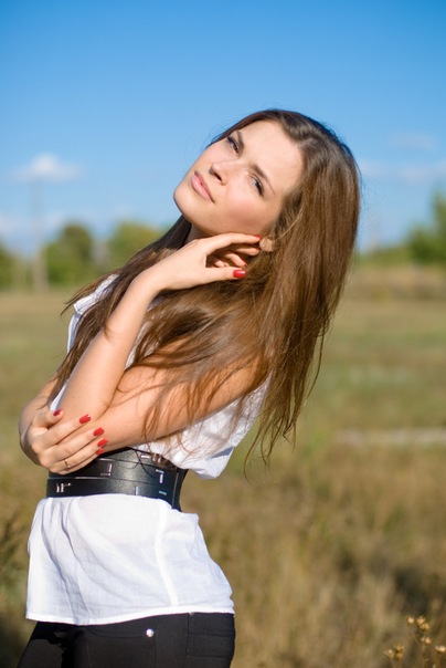 №54, Кристина Железняк, Донецк №54, Кристина Железняк, Донецк