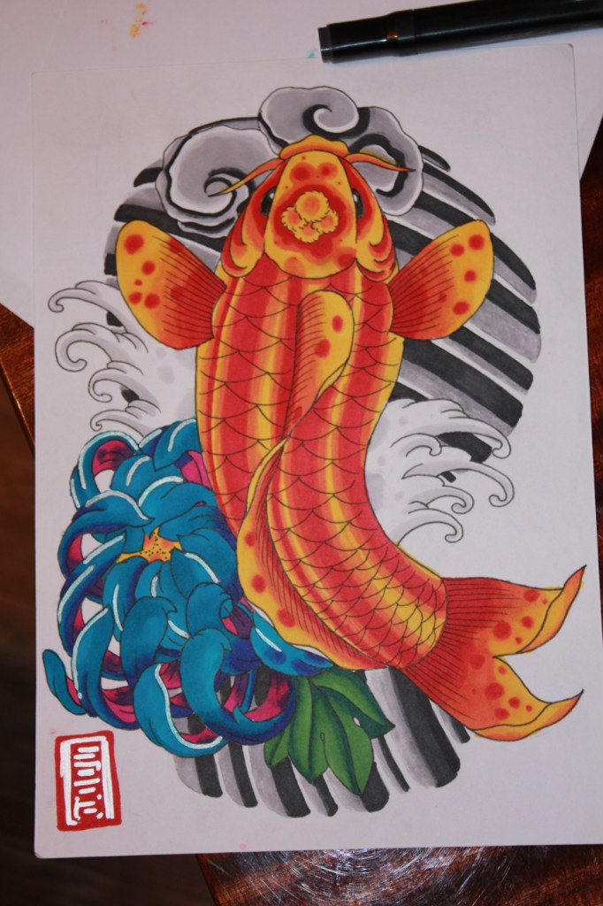 Александр Николаев | 