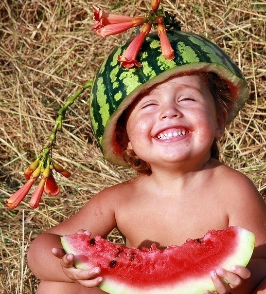 Ксюша Касимова | Пермь