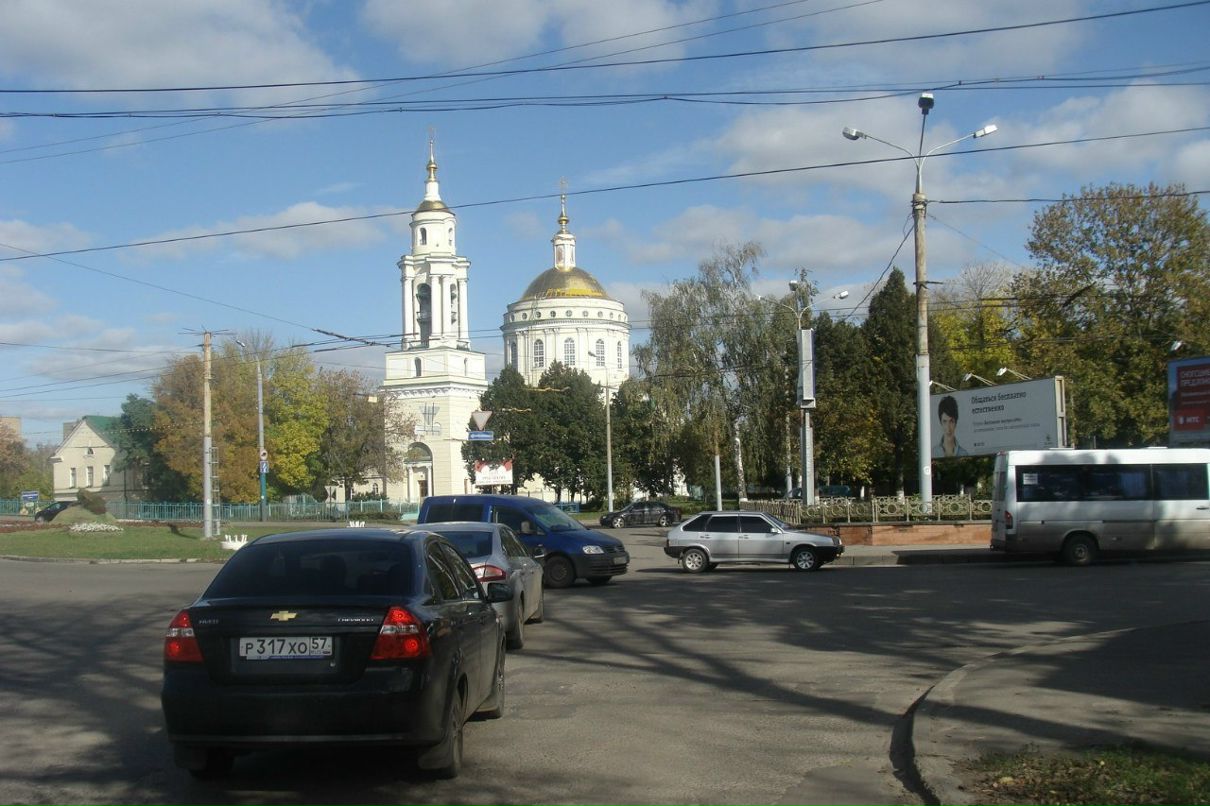 Наталья Меркулова | 