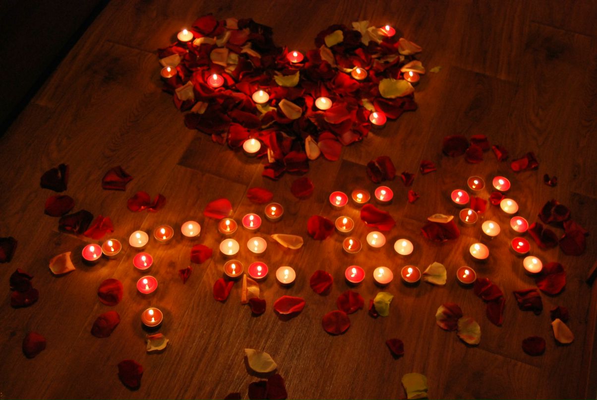 Алёнка Туркина | Санкт-Петербург