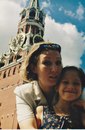 Фотография Смирновой Софьи