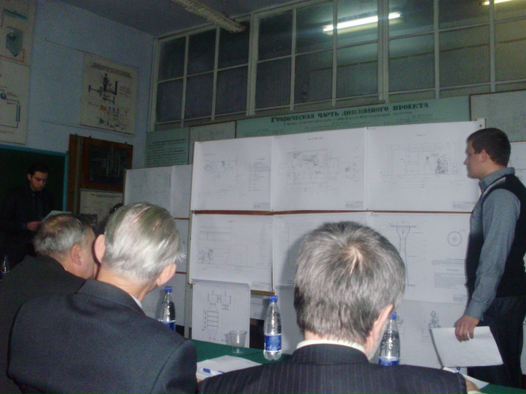 Андрій Онопрієнко | 