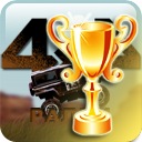 №12, Дима Маслов №12, Дима Маслов