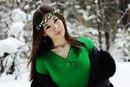 №26 Виктория Зинченко