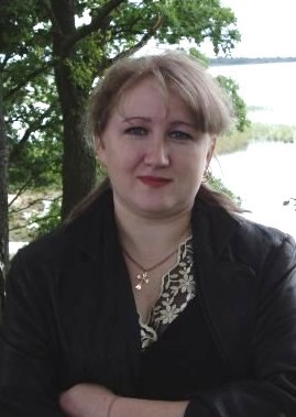 Олеся Кириллова | Дно