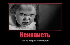 Никита Пышнов ПыХ-тЫн-ШоН | 