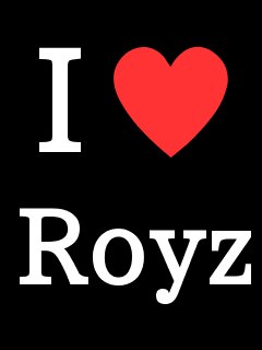 Натали Ройз なっちゃん | Москва