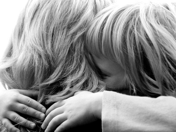 Диана Кашкарова | Белгород