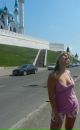№4 Анастасия Каткова 22.09.1991: профиль, фото, статус - ВКонтакте