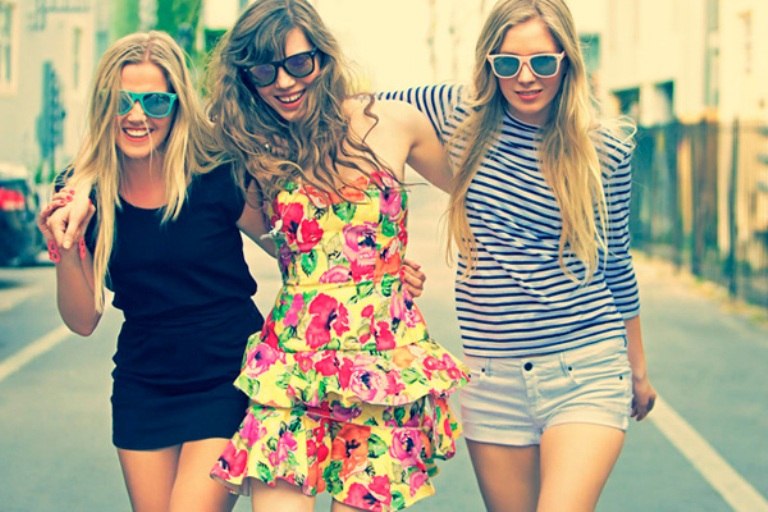 Катерина Иванова | 