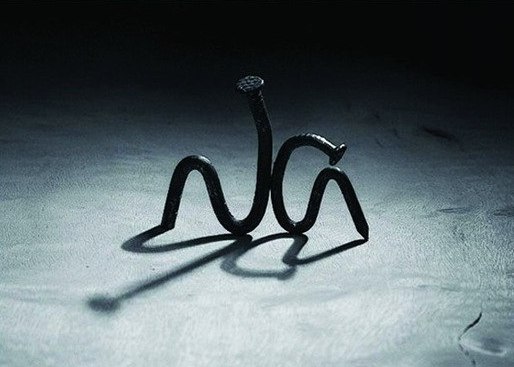 Александр Дегтярев | Дмитровка