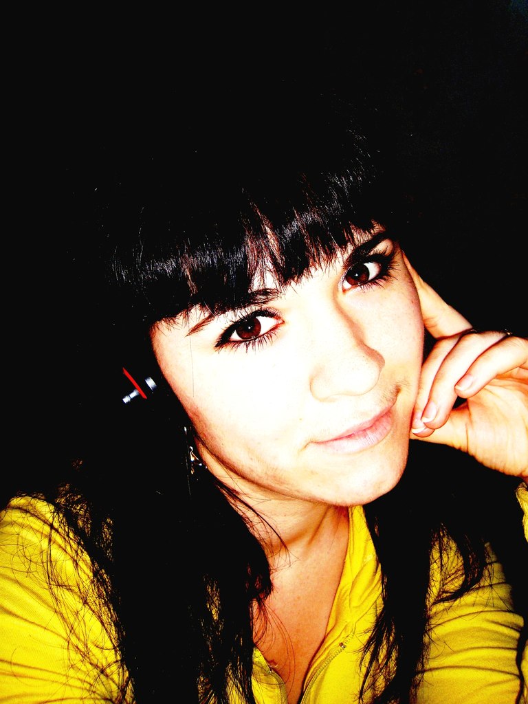 Татьяна Матвиенко | Суходольск