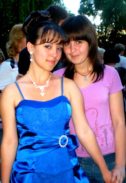 №40, Танюшка Зикеева, 31 год, Донецк №40, Танюшка Зикеева, 31 год, Донецк