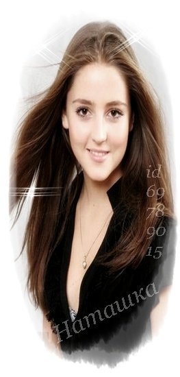 №10, Наталья Егорова №10, Наталья Егорова