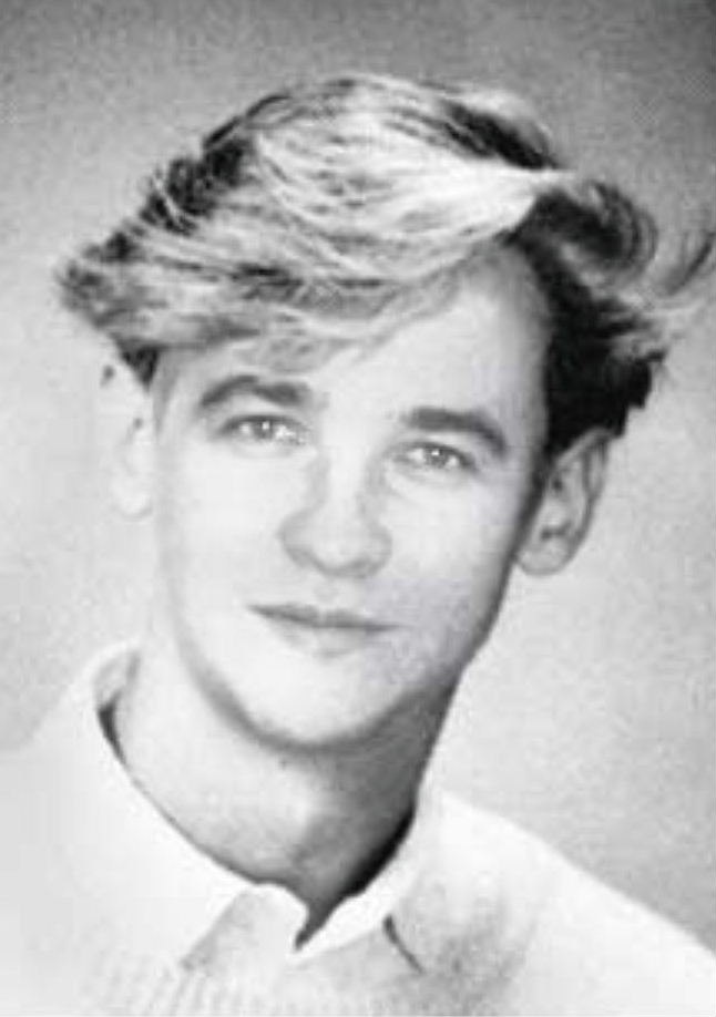 Юрій Фазан | Радехов