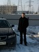 Владислав Дёмкин фотография #23 (источник - https://vk.com/id50165675)