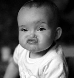 Юлия Артёмова | 