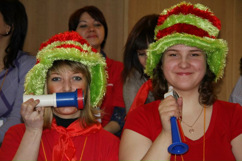 Наталия Ветлугина | Екатеринбург