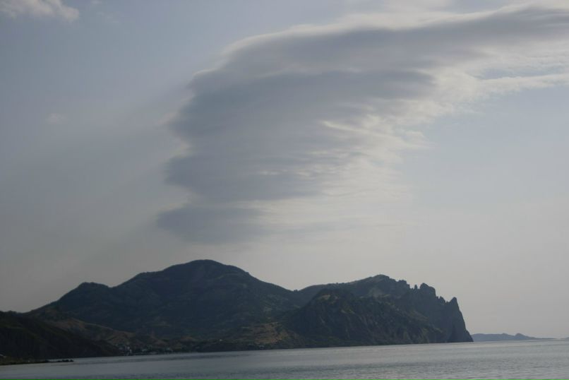 Julian Murasov | Москва