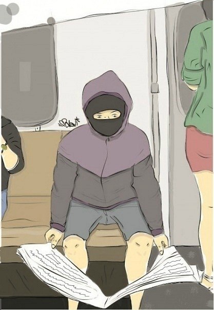 Вадим Демченко l | 