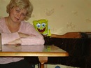Фотография Ирина Шегурова