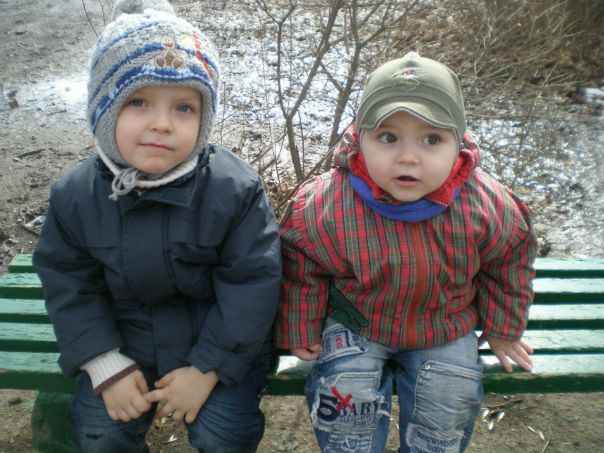 №93, Альчёнок Давидова, 38 лет, Херсон №93, Альчёнок Давидова, 38 лет, Херсон