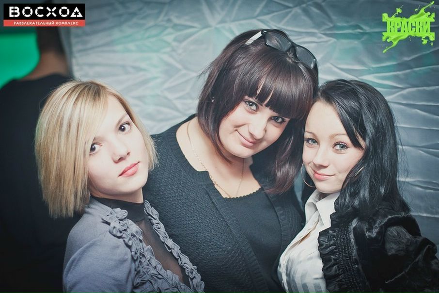 №66, Женечка Махарина №66, Женечка Махарина