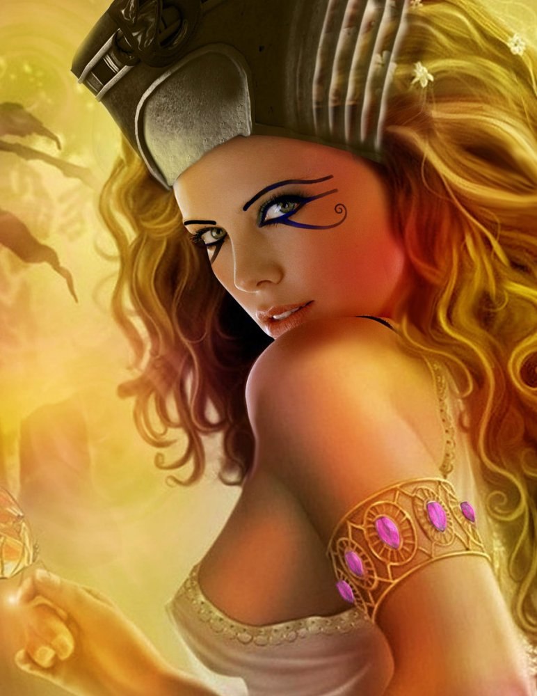 Алёна Собор | Одесса