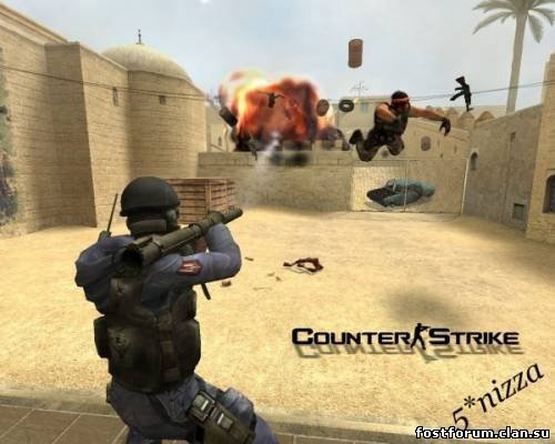 №6, Шухрат Marizoev №6, Шухрат Marizoev