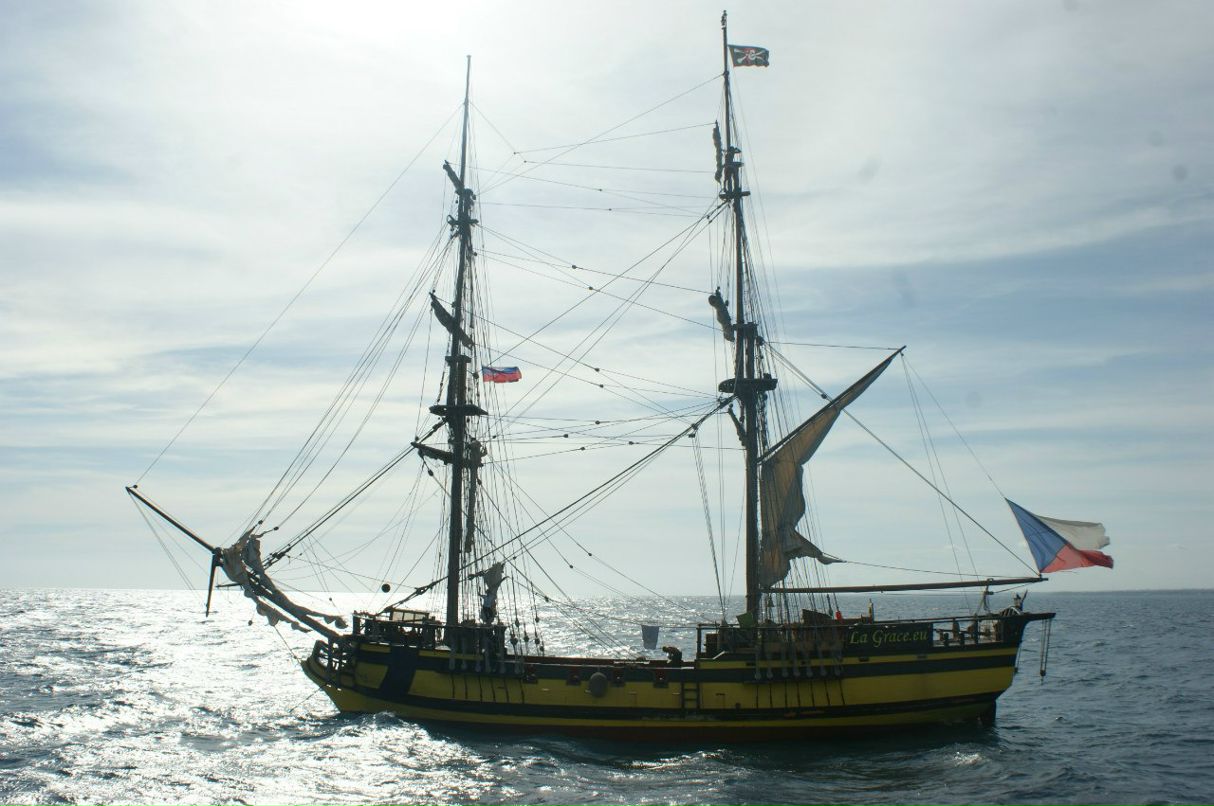 Кирилл Дроздов-Тихомиров | Москва